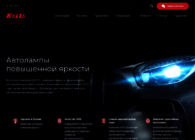 Koitolamp.ru thumbnail