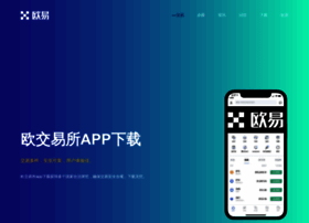 Kolapapa.com thumbnail