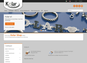 Kolar.it thumbnail Kolar.it thumbnail