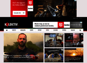 Kolektiv.me thumbnail