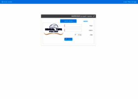 Kolel.meromim.net thumbnail