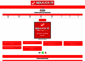 Kolkatafatafat.tips thumbnail