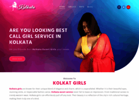 Kolkatagirls.com thumbnail
