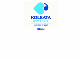 Kolkatamycity.com thumbnail