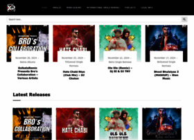 Kolkataremix.com thumbnail