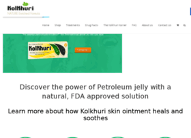 Kolkhuri.com thumbnail