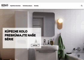 Kolo-geberit.sk thumbnail