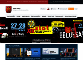 Kolo.pl thumbnail