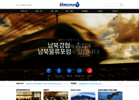 Kolofo.org thumbnail Kolofo.org thumbnail
