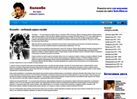 Kolombo-online.ru thumbnail