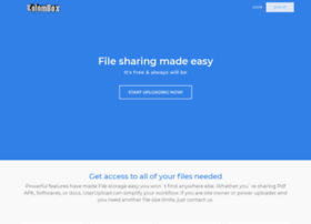 Kolombox.com thumbnail