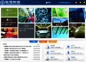 Kolong.cn thumbnail