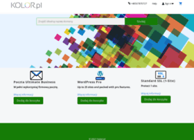 Kolor.pl thumbnail