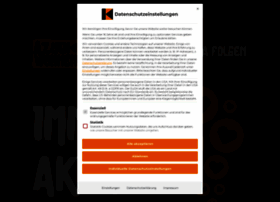 Kolping-jugendwohnen.de thumbnail