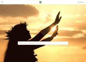 Kolutkab.go.id thumbnail