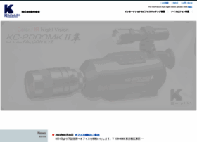 Komamura.co.jp thumbnail Komamura.co.jp thumbnail