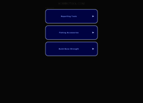 Kombotool.com thumbnail