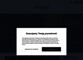 Komerso.pl thumbnail