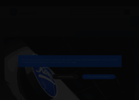 Kometdental.de thumbnail