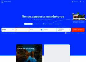 Komka.ru thumbnail Komka.ru thumbnail