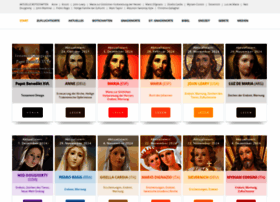 Kommherrjesus.de thumbnail Kommherrjesus.de thumbnail