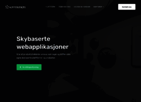 Kommunion.no thumbnail