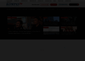 Kompas.tv thumbnail