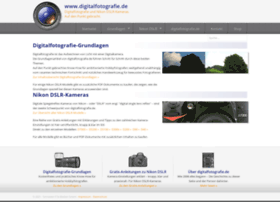 Kompendium-digitalfotografie.de thumbnail
