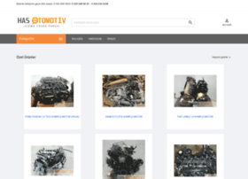 Komplecikmamotor.com thumbnail