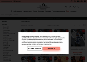 Komplekti-za-jheni.com thumbnail Komplekti-za-jheni.com thumbnail