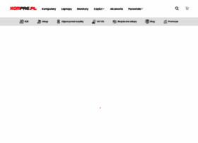 Kompre.pl thumbnail