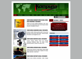 Kompuna.com thumbnail