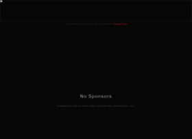 Konakescort.net thumbnail