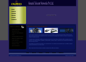 Konarktelenet.com thumbnail