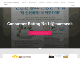 Konggaru.com thumbnail