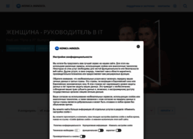 Konicaminolta.ru thumbnail