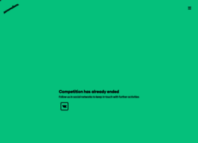 Konkurs.delimobil.ru thumbnail