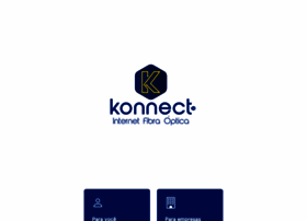 Konnect.net.br thumbnail