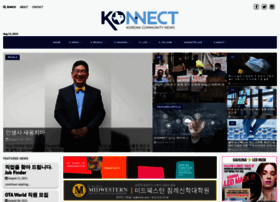 Konnect.news thumbnail