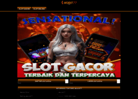 Konnectedtechnologies.com thumbnail