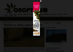 Konoptikum.cz thumbnail