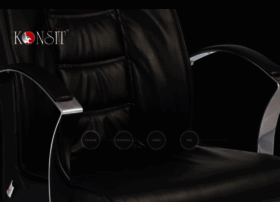 Konsit.com.tr thumbnail