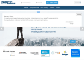 Konskie.pl thumbnail