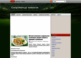Konst.org.ua thumbnail