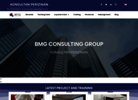 Konsultanperizinan.co.id thumbnail