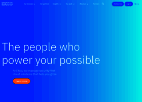 Kontex.com thumbnail