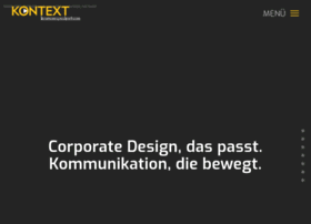 Kontext.at thumbnail