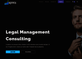 Kontirbg.com thumbnail