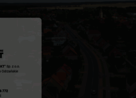 Kontrakt.net.pl thumbnail