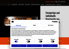 Kontrastwerke.de thumbnail